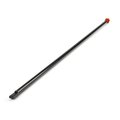 Js Products SPARE TIRE TOOL - FLAT HEAD ST96091
